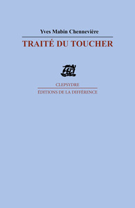 Traité du toucher