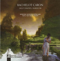 Délit d'initiés Inside job