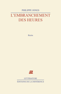 L'embranchement des heures
