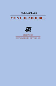 Mon cher double