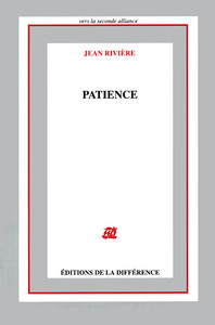 Patience