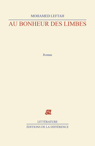 Au bonheur des limbes