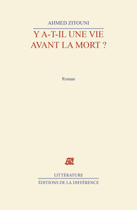 Y'a-t-il une vie avant la mort ?
