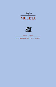 Muleta