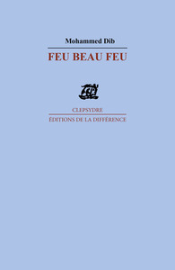 Feu, beau feu