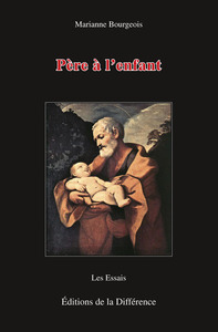 Père à l'enfant