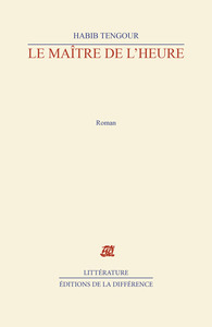 Le maître de l'heure