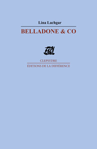 Belladone & co