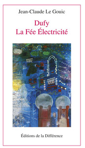 Dufy - La Fée Electricité