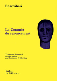 centurie du renoncement