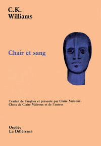 CHAIR ET SANG