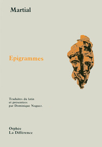 Épigrammes n°8