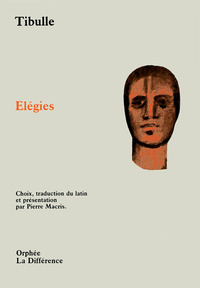 Élégies