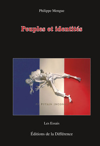 Peuples et identités