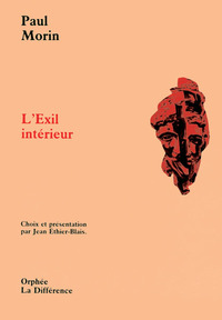 Exil intérieur