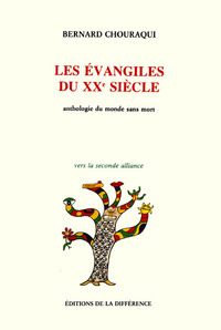 Évangiles du XXe siècle