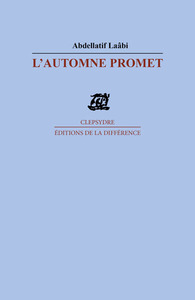 L'automne promet