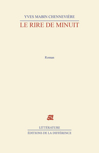 Le rire de minuit