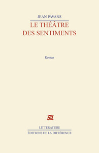 Le théâtre des sentiments