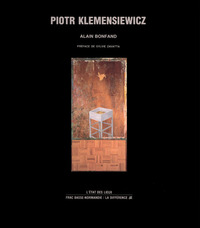 Piotr Kilemensiewicz