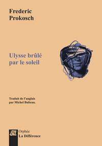 ULYSSE BRULE PAR LE SOLEIL