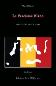 Le fascisme blanc