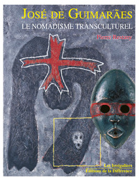 Jose de Guimaraes - le nomadisme transculturel