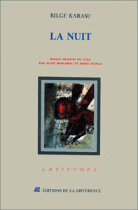 La nuit