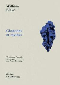 Chansons et mythes