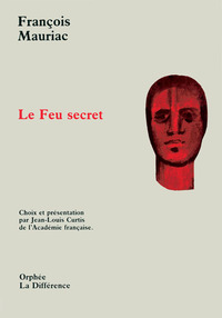Le feu secret