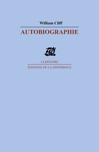 Autobiographie