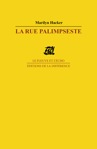 La rue palimpseste