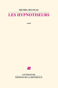 Les hypnotiseurs