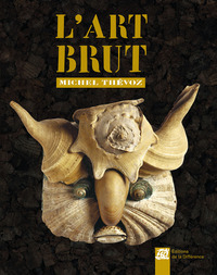 L'Art brut