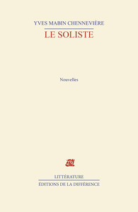 Le soliste