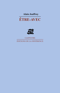 Être - avec