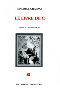 Le livre de C