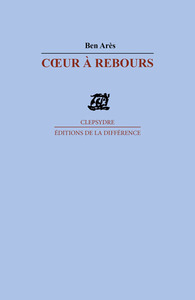 C'ur à rebours