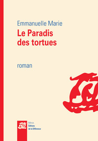 Le paradis des tortues
