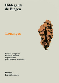 Louanges n°57