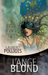 L'ANGE BLOND