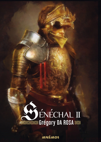 SENECHAL II