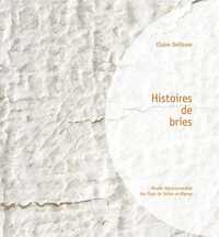 Histoires De Bries