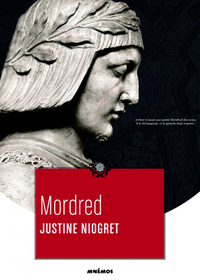 MORDRED