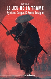Integrale le jeu de la trame
