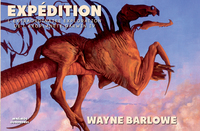 EXPEDITION