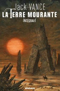 TERRE MOURANTE, INTEGRALE