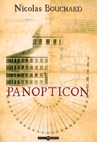 Panopticon