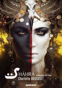 Shahra