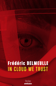 In cloud we trust